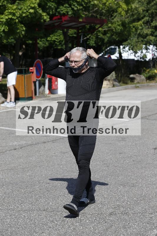 Archiv-2025/21 29.05.2025 Speer Racing ADR/Impressionen